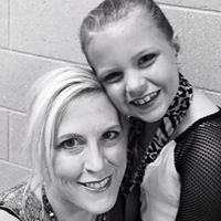 Jennifer Slagle Photo 22