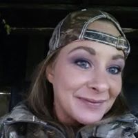 Teresa Lawrence Photo 46