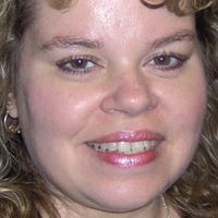 Laura Lerner Photo 25