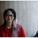 Yuan Chen Photo 29