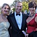 Lynne Wheeler Photo 8