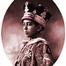 Michael Haile Photo 20