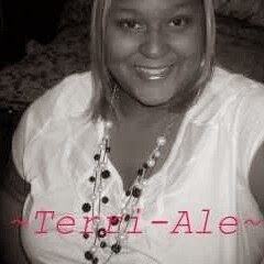 Terri Sanders Photo 9