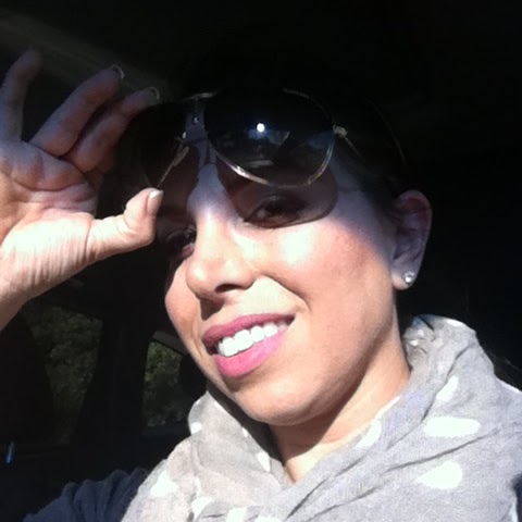Andrea Shelton Photo 9