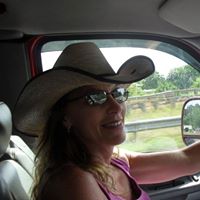 Sherri Murphy Photo 11