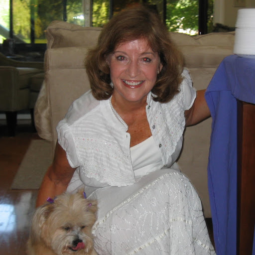 Karen Farmer Photo 8