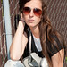 Anna Hooper Photo 20