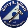 Barry Elliott Photo 46