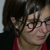 Jane Rieger Photo 17