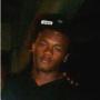 Gregory Daniels Photo 42