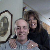 Randy Sidwell Photo 5