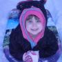 Aimee Willis Photo 19