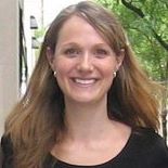 Jacquelyn Simpson Photo 17
