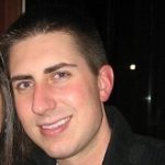 Sean Abraham Photo 1
