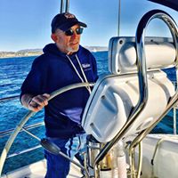 Stephen Raley Photo 15