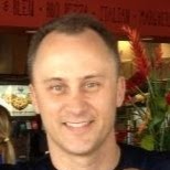 Daniel Garrison Photo 39