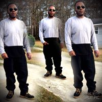 Kenneth Mcknight Photo 22
