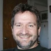 Randy Stanley Photo 29