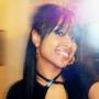 Danelle Ramirez Photo 8