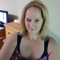 Teresa Crosswhite Photo 1