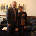 Mary Schroeder Photo 23