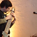 Cristian Robles Photo 33