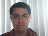 Julian Quinonez Photo 19