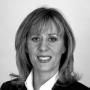 Margaret Larson Photo 24