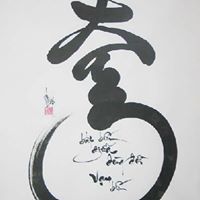Trung Danh Photo 9