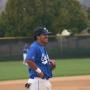 Ricardo Moran Photo 15