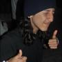 Osmar Rodriguez Photo 27