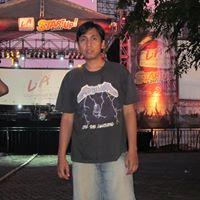 Tri Darmanto Photo 10