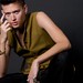Richard Bastian Photo 16