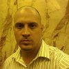 Javier Arroyo Photo 1
