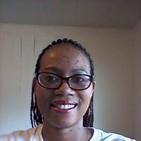 Joanna Nash Photo 7