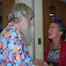 Colleen Webster Photo 12