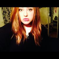 Elizabeth Sommer Photo 22