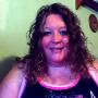 Michelle Casto Photo 34