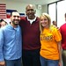 Michael Steele Photo 18