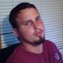 Christopher Lance Photo 37