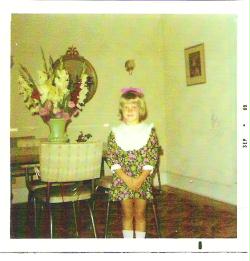 Amy Cook Photo 18