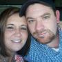 Chrystal Cook Photo 21