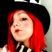 Alice Pierce Photo 9