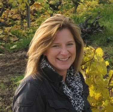 Karen Lockhart Photo 10