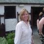 Carrie Kelly Photo 15