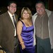 Samuel Cintron Photo 11