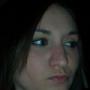 Jessica Hostetler Photo 15