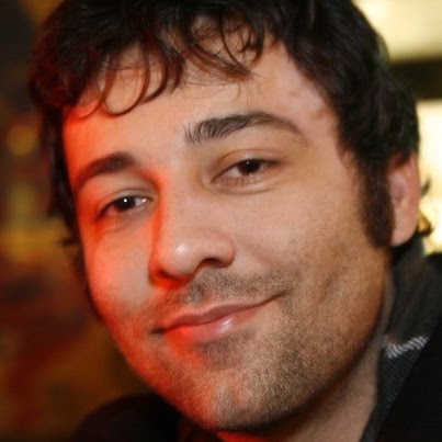 Layne Johnson Photo 23