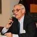 Ron Fisher Photo 20