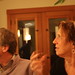 Cathy Roy Photo 15